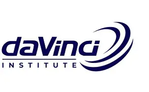 Da Vinci logo